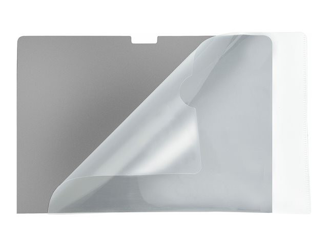 BildeSTARTECH 14in MacBook Privacy Screen