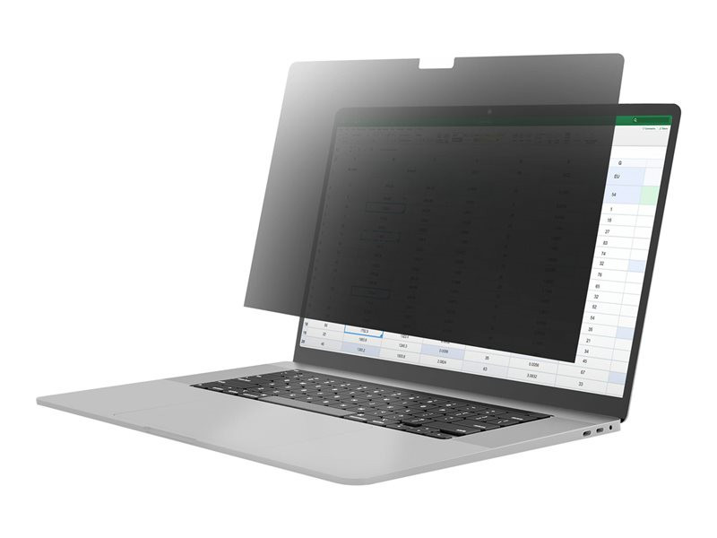STARTECH 14in MacBook Privacy Screen