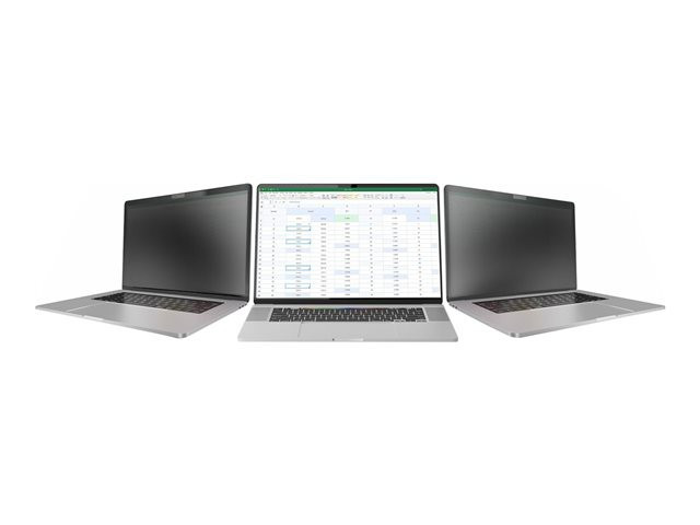 STARTECH 14in MacBook Privacy Screen