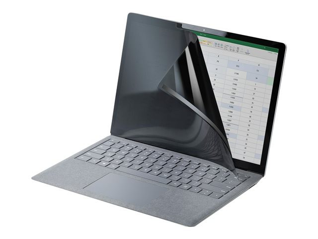 STARTECH 13.5in Laptop Privacy Screen