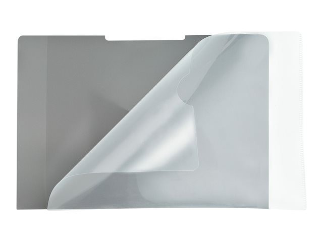 STARTECH 13.5in Laptop Privacy Screen