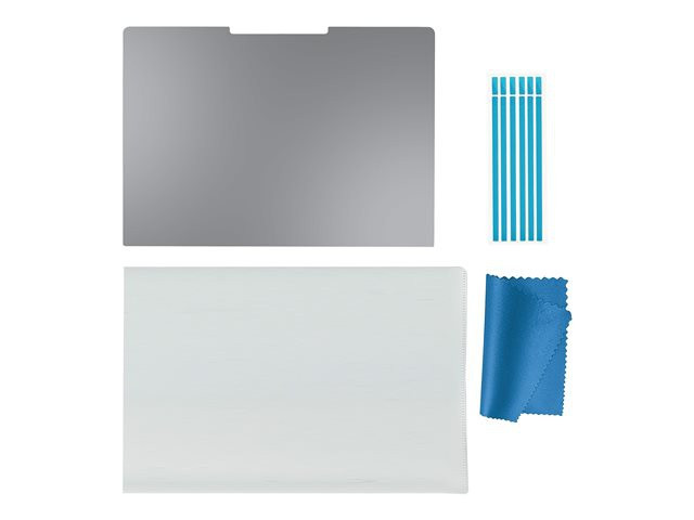 STARTECH 13.5in Laptop Privacy Screen