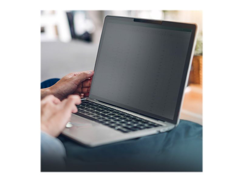 STARTECH 13.5in Laptop Privacy Screen