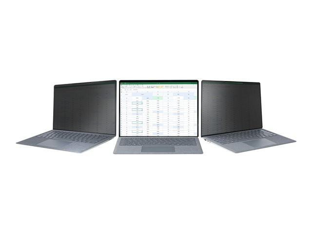 STARTECH 13.5in Laptop Privacy Screen
