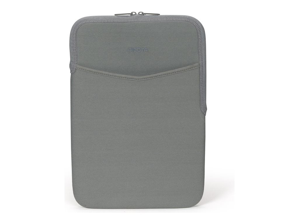 BildeDICOTA Sleeve Eco SLIM L for MS Surface