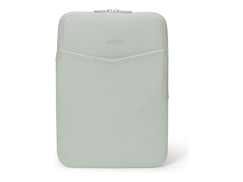 BildeDICOTA Sleeve Eco SLIM L for MS Surface