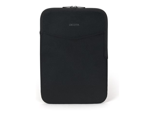 BildeDICOTA Sleeve Eco SLIM L for MS Surface