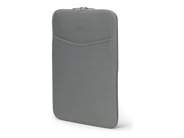 BildeDICOTA Sleeve Eco SLIM M for MS Surface