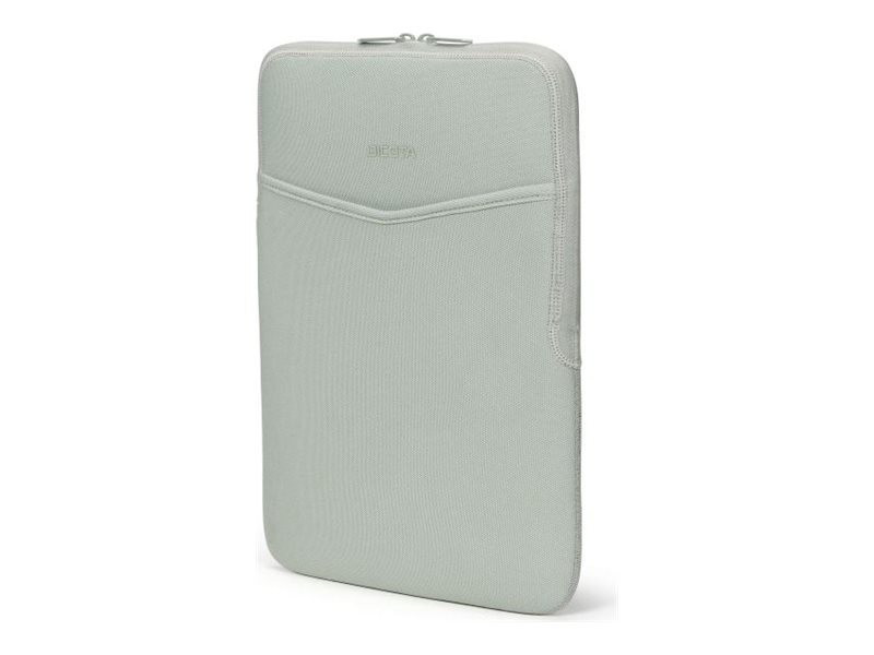 BildeDICOTA Sleeve Eco SLIM M for MS Surface