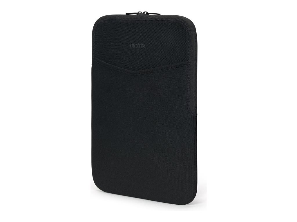 BildeDICOTA Sleeve Eco SLIM M for MS Surface