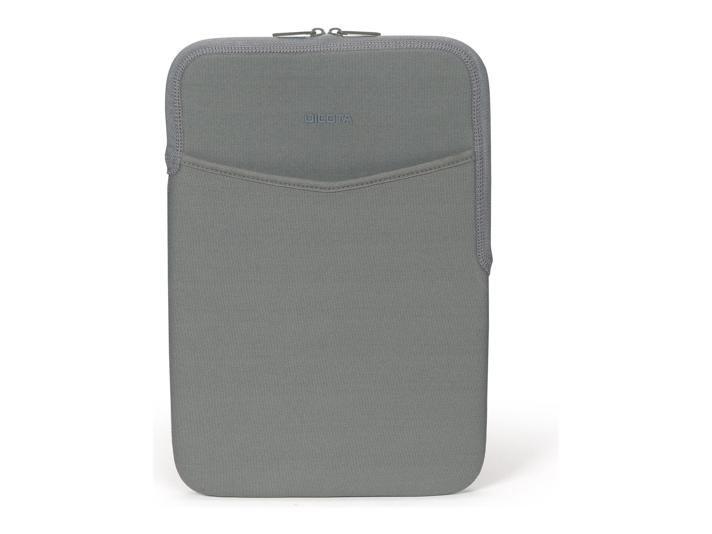 BildeDICOTA Sleeve Eco SLIM S for MS Surface