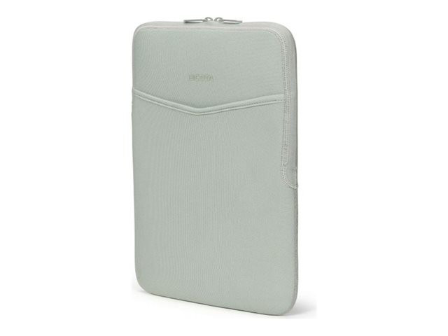 BildeDICOTA Sleeve Eco SLIM S for MS Surface