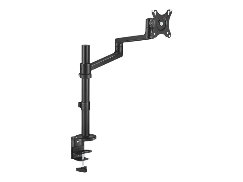 BildeNEOMOUNTS Screen Desk Mount 17-27inch