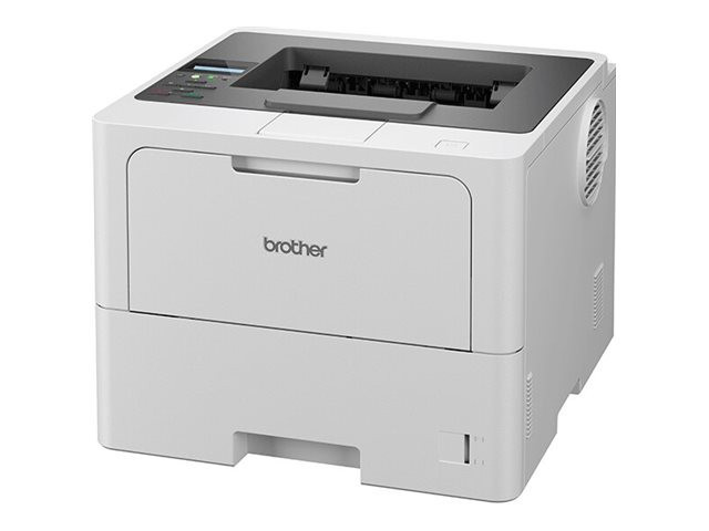 HL-L6210DW Professional mono laser printer