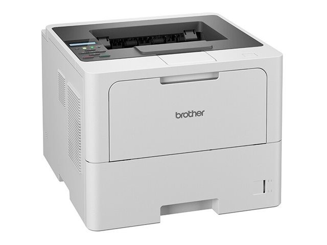 HL-L6210DW Professional mono laser printer