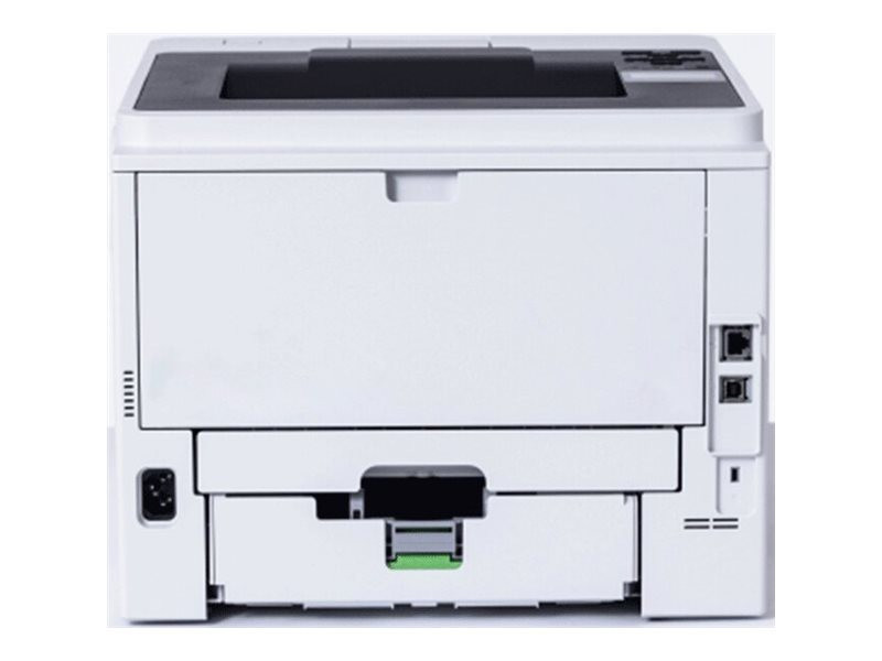HL-L6210DW Professional mono laser printer