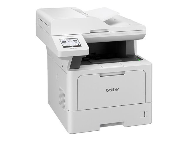 MFC-L5710DW Professional AiO mono laser printer