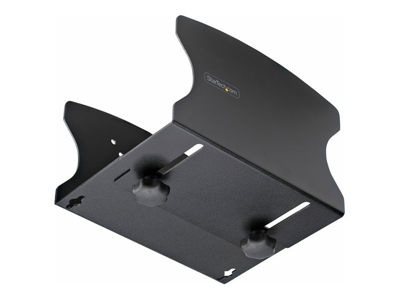 STARTECH PC Wall Mount Bracket/Holder