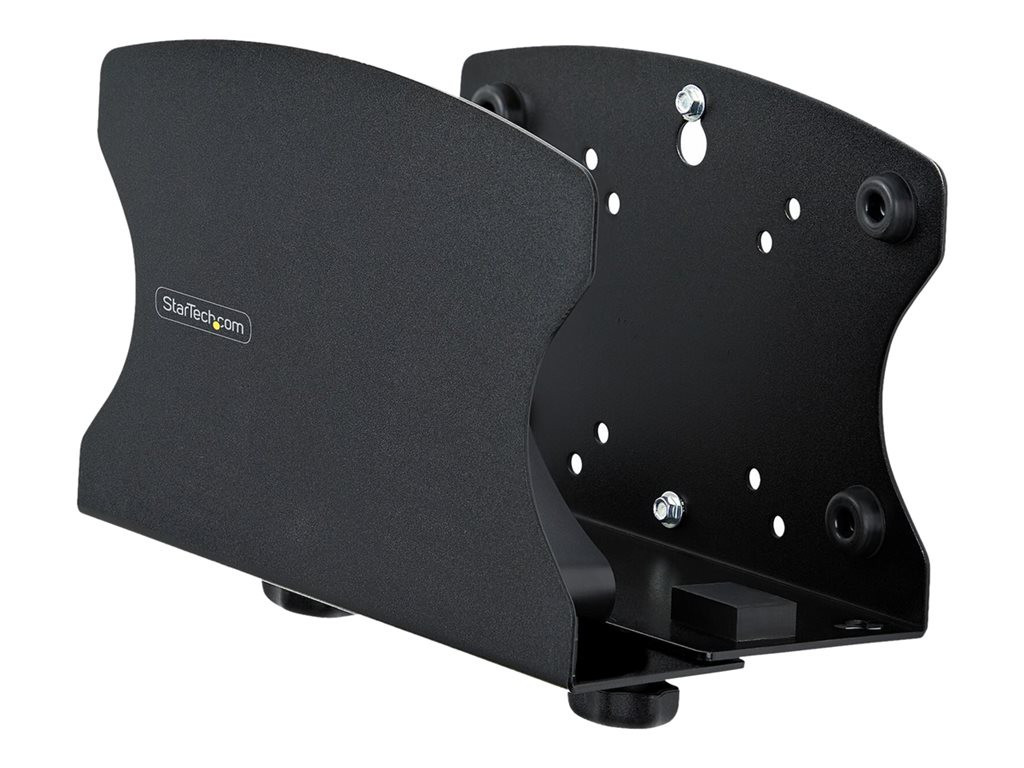 STARTECH PC Wall Mount Bracket/Holder