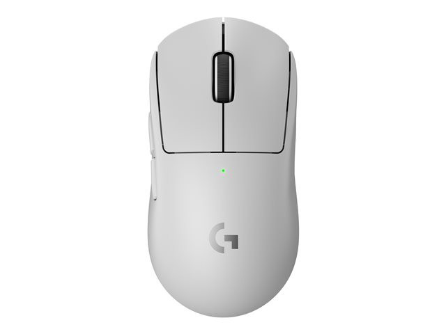 BildeLOGI G PRO X SUPERLIGHT 2 Gaming Mouse