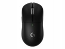 Logitech G PRO X SUPERLIGHT 2 LIGHTSPEED...