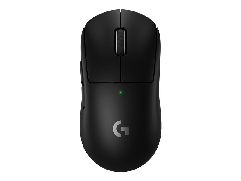 BildeLOGI G PRO X SUPERLIGHT 2 Gaming Mouse