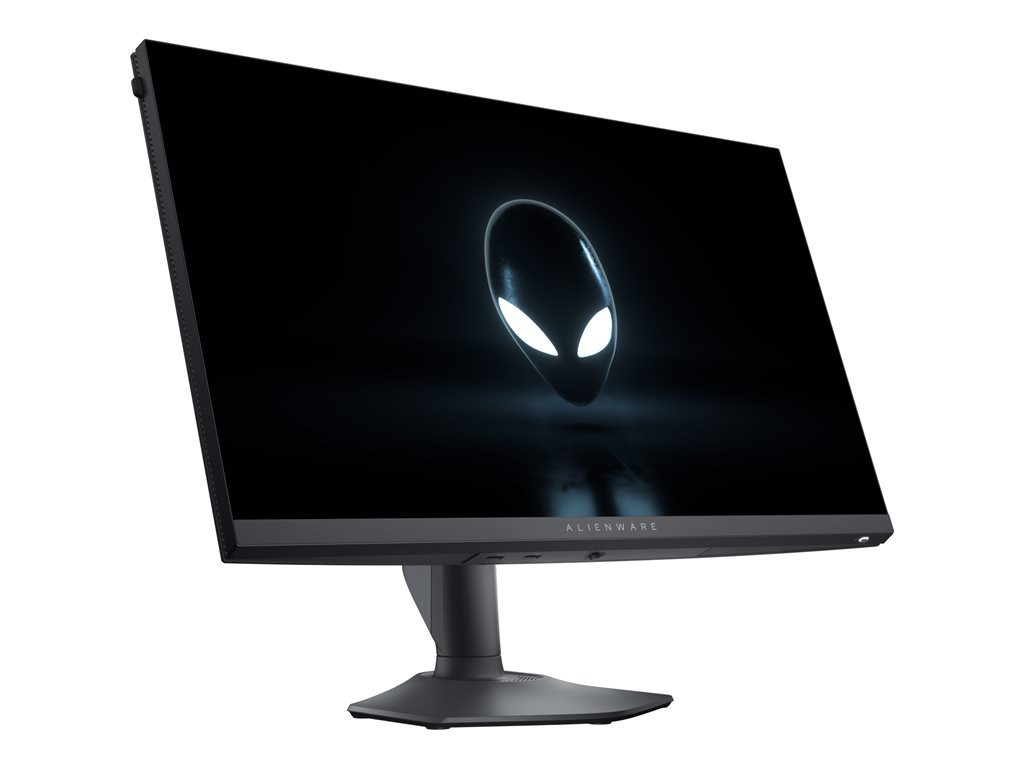 DELL Alienware Gaming Monitor - AW2724HF