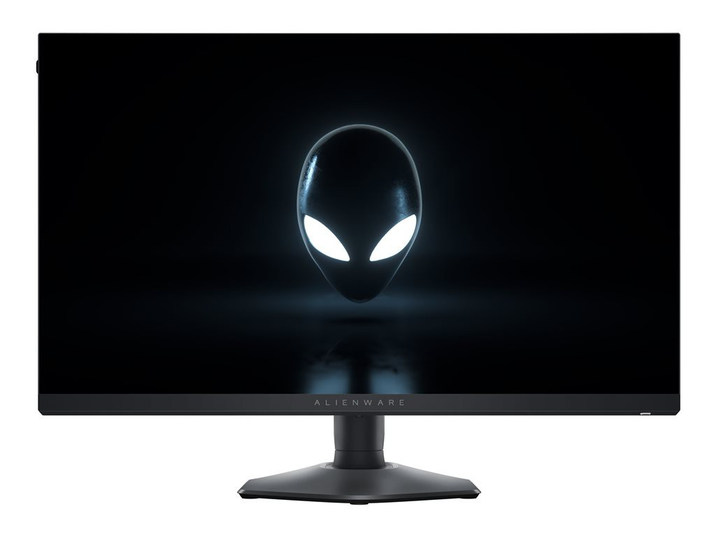 DELL Alienware Gaming Monitor - AW2724HF