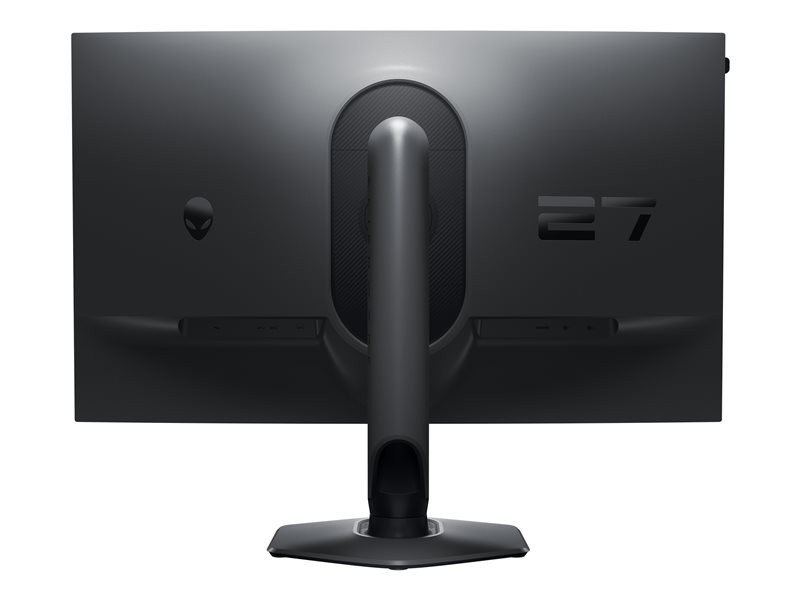 DELL Alienware Gaming Monitor - AW2724HF