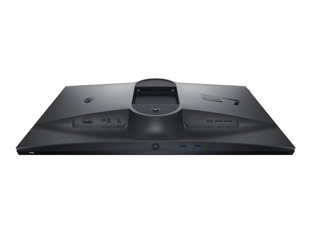 DELL Alienware Gaming Monitor - AW2724HF
