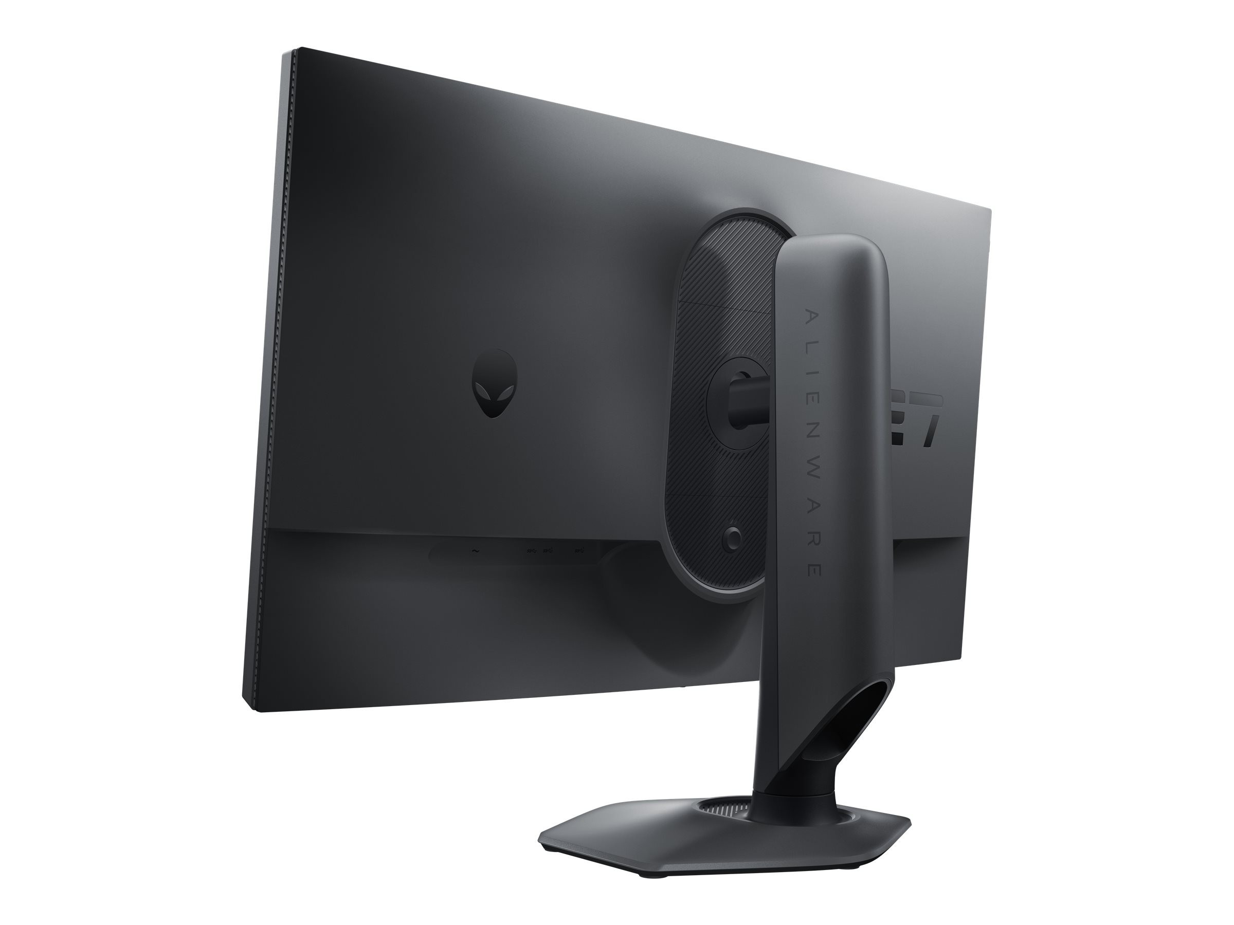 DELL Alienware Gaming Monitor - AW2724HF