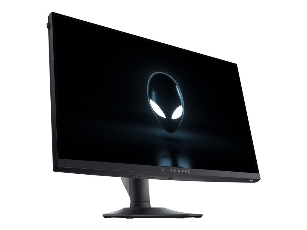 DELL Alienware Gaming Monitor - AW2724HF