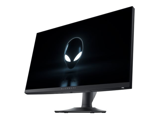 DELL Alienware Gaming Monitor - AW2724HF