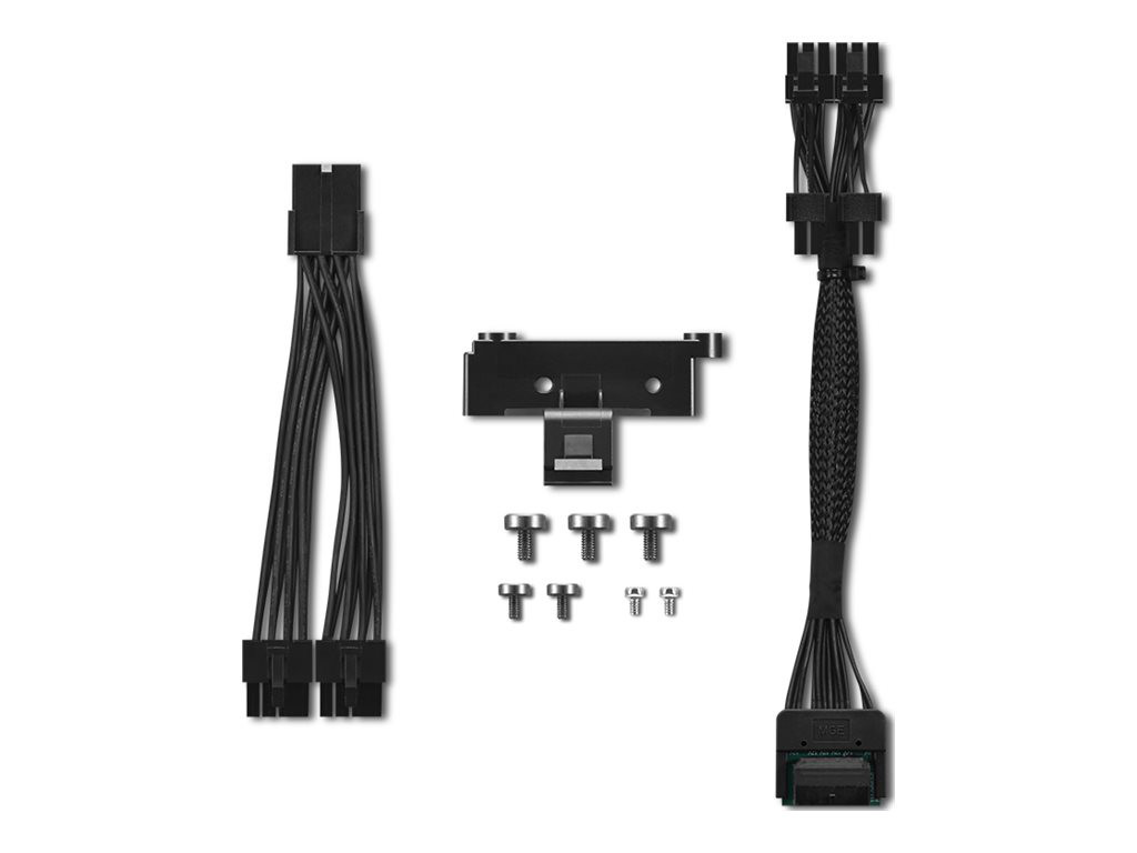 BildeLENOVO ThinkStation Cable Kit for GPU