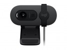 LOGI WEBCAM - Brio 100 Full HD Webcam