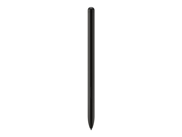 BildeSAMSUNG S Pen Tab S9-Serie Black