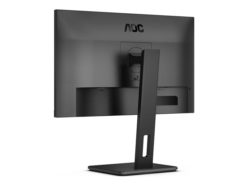 AOC 24E3QAF 23.8inch monitor