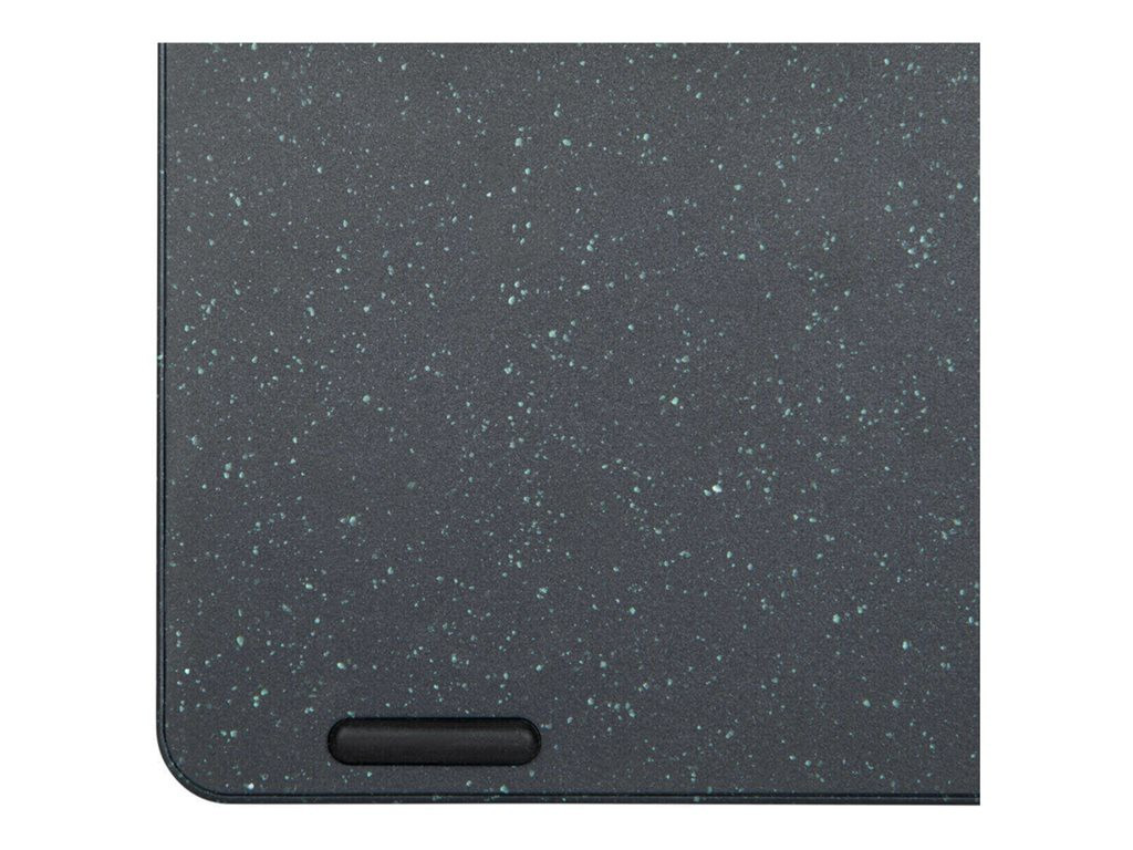 TARGUS EcoSmart Energy Bt Keyboard (NO)