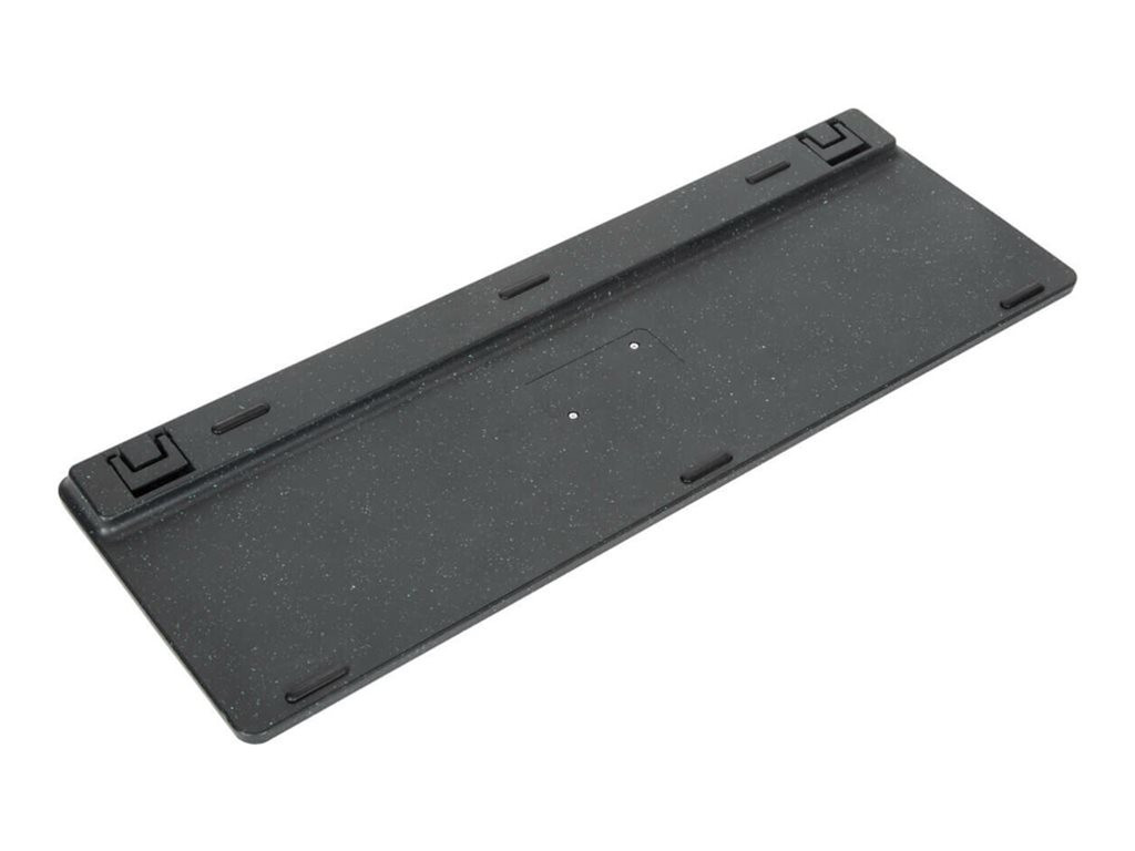 TARGUS EcoSmart Energy Bt Keyboard (NO)
