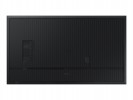 SAMSUNG QH55C 55inch UHD 24/7 700nit