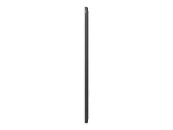 SAMSUNG QH55C 55inch UHD 24/7 700nit