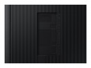 SAMSUNG QH43C 43inch UHD 24/7 700nit