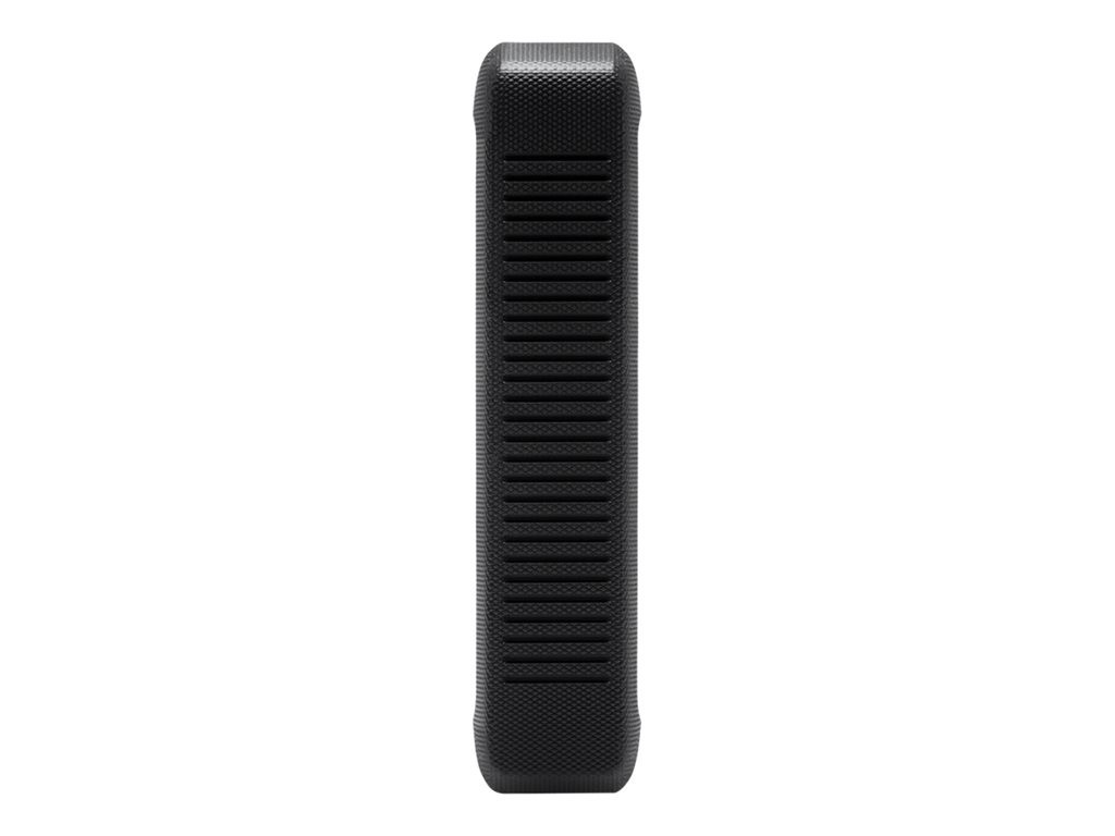 SANDISK Prof. G-DRIVE ArmorATD 5TB