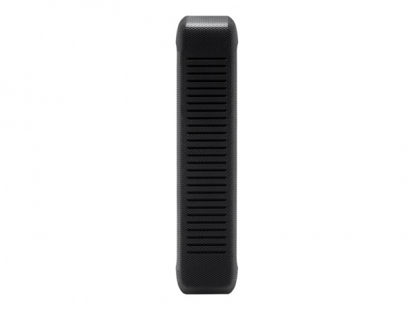 SANDISK Prof. G-DRIVE ArmorATD 4TB