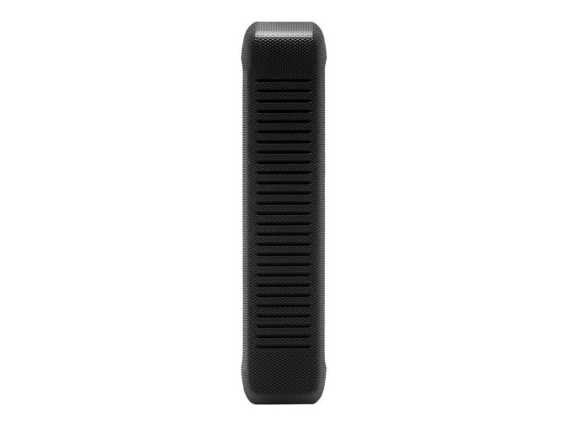 SANDISK Prof. G-DRIVE ArmorATD 4TB