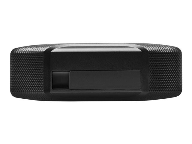 SANDISK Prof. G-DRIVE ArmorATD 4TB