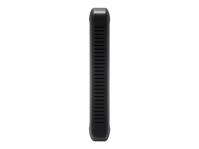 SANDISK Prof. G-DRIVE ArmorATD 2TB