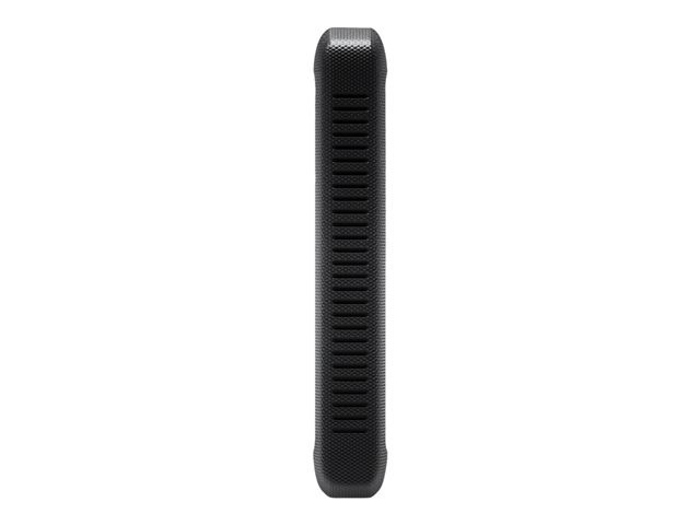 SANDISK Prof. G-DRIVE ArmorATD 2TB