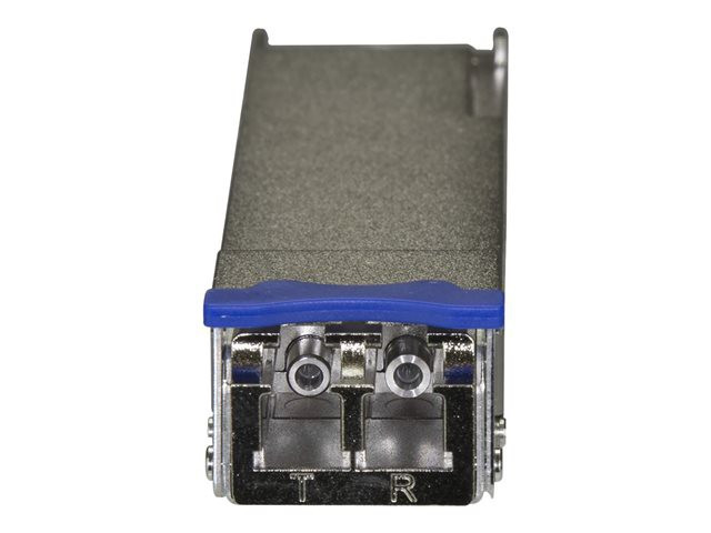 STARTECH MSA Uncoded QSFP+ Module