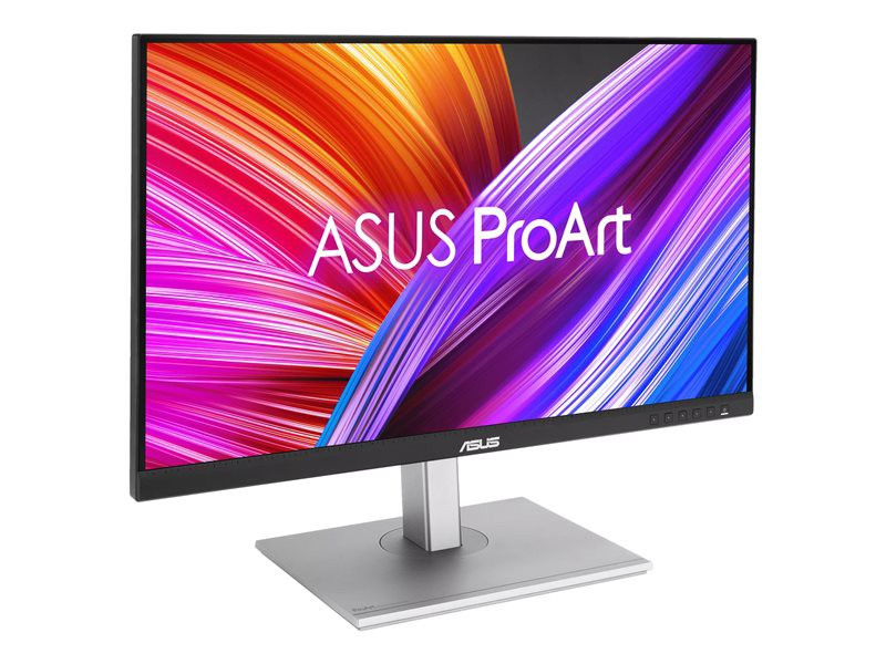 ASUS ProArt PA278CGV 27inch IPS